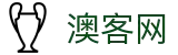 澳客（okooo）官网 - 权威体育赛事平台-澳客官方网